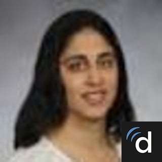 Janaki Gokhale, MD, Pediatric Cardiology, Palo Alto, CA