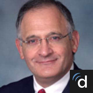 Karel DeLeeuw, MD