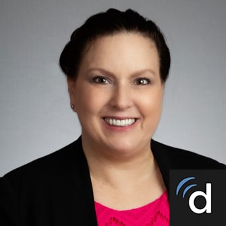 Anita Skena, Nurse Practitioner, Reston, VA