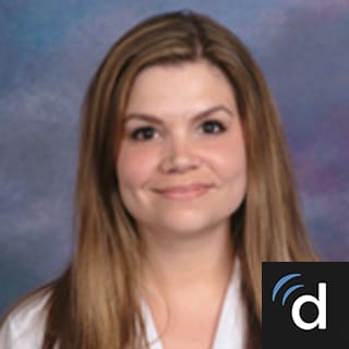Elizabeth Bailey, MD, Obstetrics & Gynecology, Houston, TX