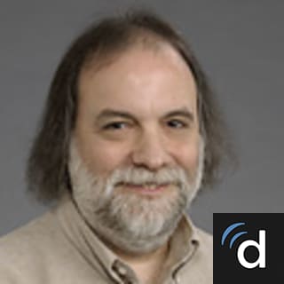 Paul Savage, MD