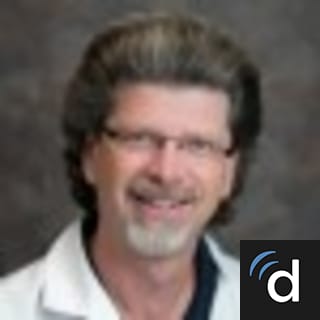 Gerry Love, MD