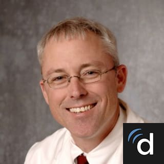 Todd Thomsen, MD