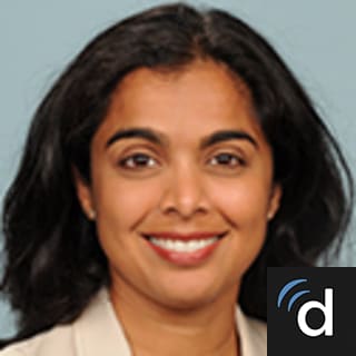 Shantie Harkisoon, MD