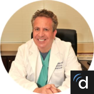 Myles Kobren, MD