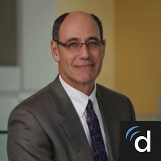 James Malter, MD