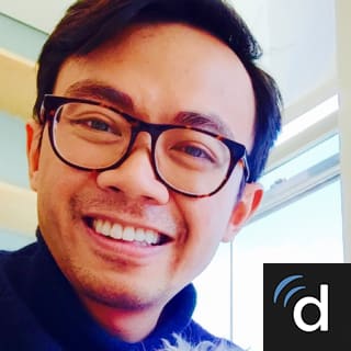 David Duong, MD, Research, Boston, MA