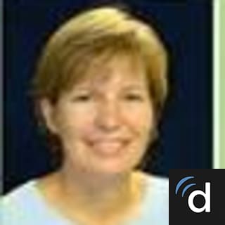 Petra Hackenberg-Bauer, MD, Pediatrics, Cincinnati, OH