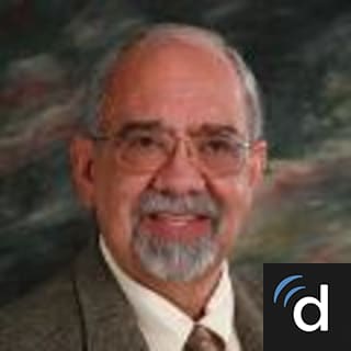Charles Raye, MD