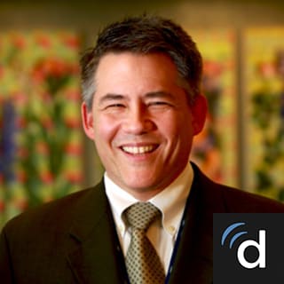 Aaron Caughey, MD, Obstetrics & Gynecology, Portland, OR