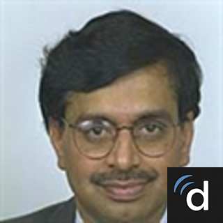 Padma Raju, MD