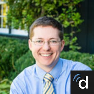 Benjamin Fox, MD, Family Medicine, Brambleton, VA