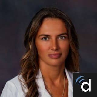 Best Traumatic coma Doctors in Paducah, KY Ratings & Reviews US