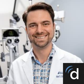 Evan Schoenberg, MD