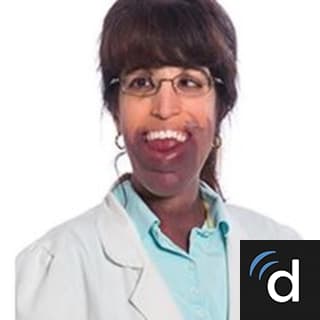 Milena Lombardi, DO