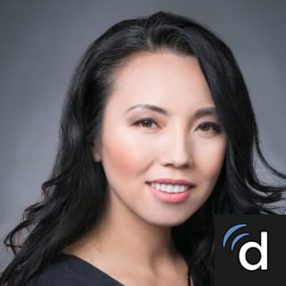 Ying Chi, MD