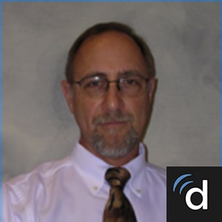 Jacob Levine, MD, Internal Medicine, Baltimore, MD