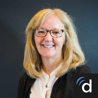 Cathy Woodward