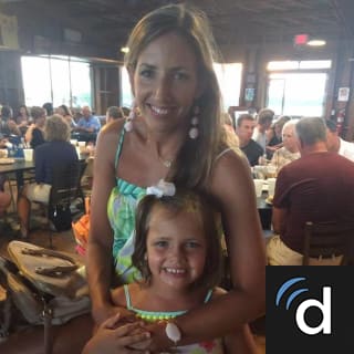 Jennifer Graham, Family Nurse Practitioner, Johns Creek, GA