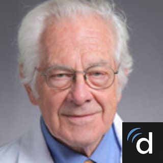 Jerome Lowenstein, MD, Nephrology, New York, NY