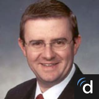 Jeffrey Hodgden, MD