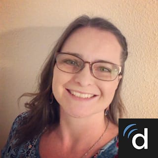 Molly (Miller) Morgan, Orthopedics, Spokane, WA