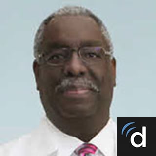 Jerome Pierson, MD