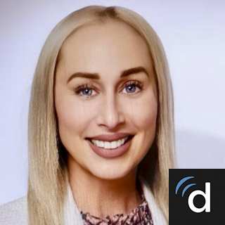 Heather Telesko