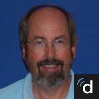 Mark Metzdorff, MD
