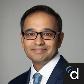 Sameet Palkhiwala, MD, Cardiology, Astoria, NY
