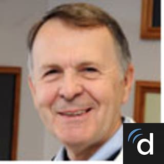 Larry Lefevre, MD