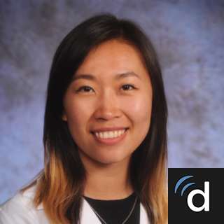 Dr. Liang Danni, MD | Cincinnati, OH | Pediatrician | US News Doctors