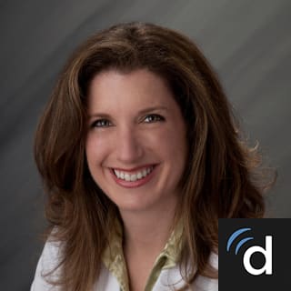 Raquel Dardik, MD, Obstetrics & Gynecology, New York, NY