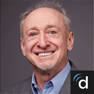 Eric Feldman, MD