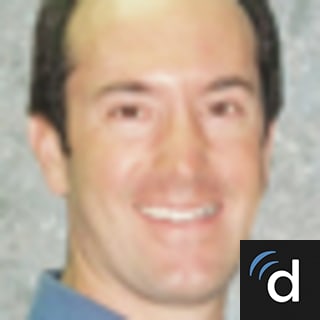 James Telep, MD, Pediatric Cardiology, Annapolis, MD