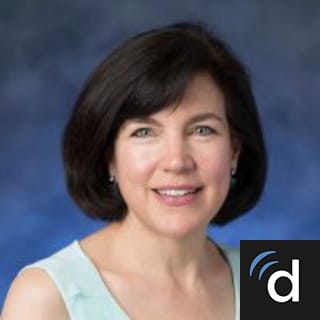 Melanie Costa, MD