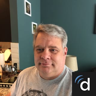 Jerald Magee, Emergency Medicine, Waldorf, MD