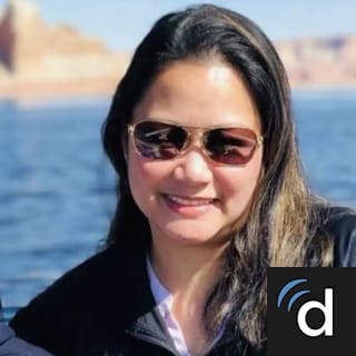 Jennifer Remigio Mandac, Family Nurse Practitioner, Meriden, CT