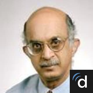 Bhaskar Rao, MD, General Surgery, Memphis, TN