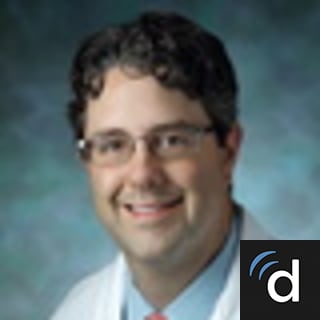 Mark Davino, MD