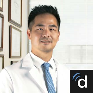 Jonathan Yun, MD