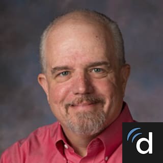 William Long, MD