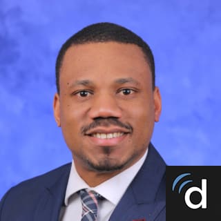Olivier Noel, MD, Plastic Surgery, New Haven, CT