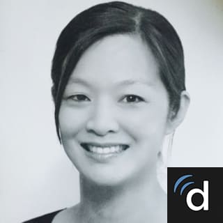 Vickie Chou, MD