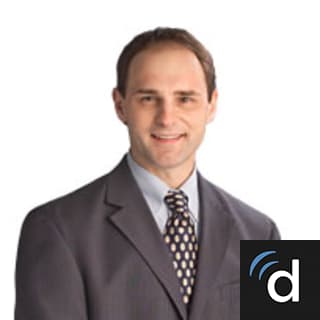 David Montesanti, MD