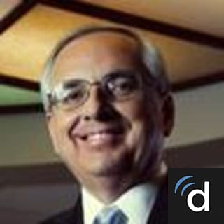 Edward Hughes, MD