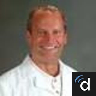 William Bradfield, MD, Obstetrics & Gynecology, Zephyrhills, FL