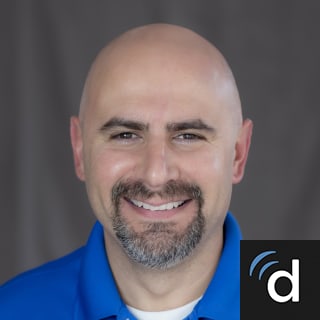 Carlos Labrador, MD, Family Medicine, St. Petersburg, FL