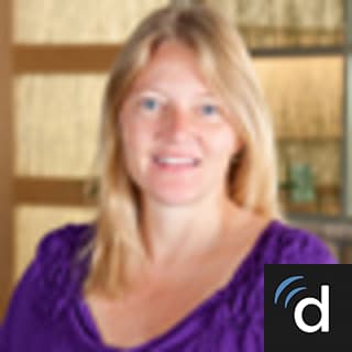 Laura (Gideon Withers) Withers, MD