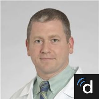 Jeffrey Harhay, MD
